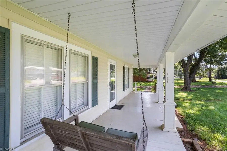 106 Sunset Drive, Boonville, NC 27011 - #3