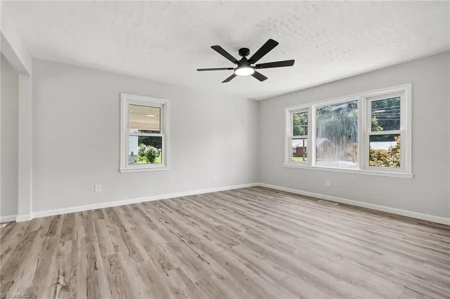 3372 Beavercreek Road, Randleman, NC 27317 - #3