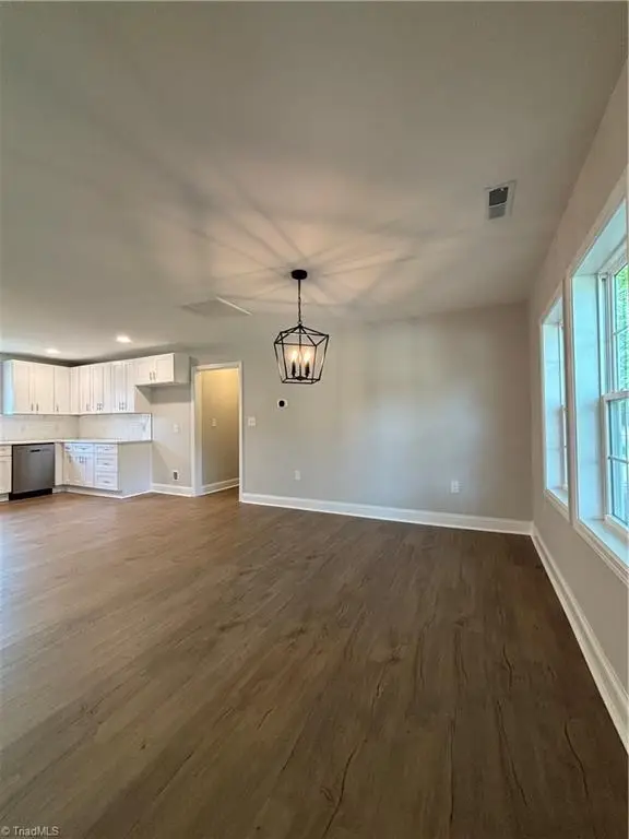 116 Gerry Street, Stoneville, NC 27048 - #3