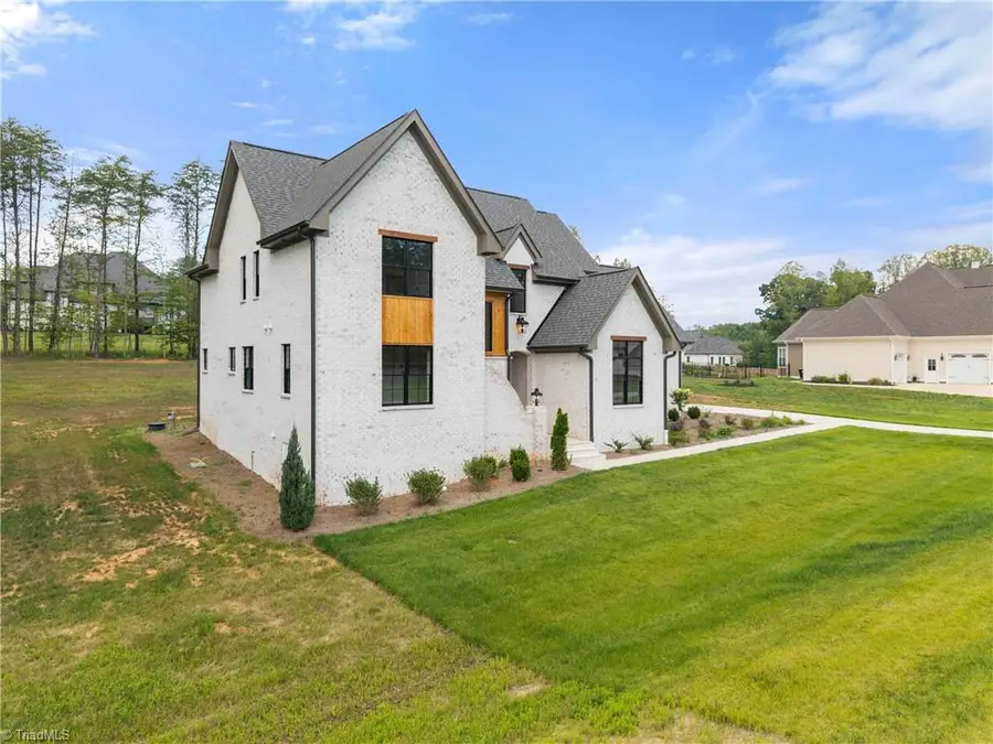 7963 Boathouse Way, Stokesdale, NC 27357 - #3