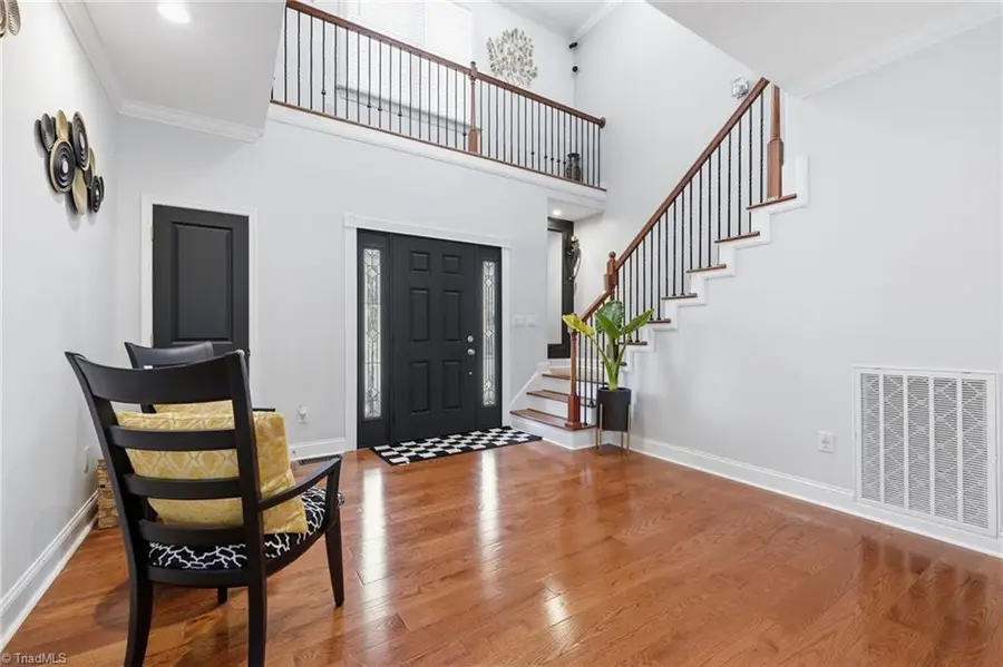 7005 Mcleansville Road, Browns Summit, NC 27214 - #3
