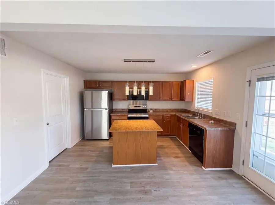 4824 Yellow Locust Drive, Gilmer, NC 27214 - #2