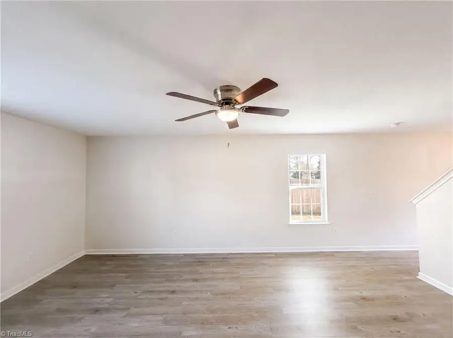4824 Yellow Locust Drive, Gilmer, NC 27214 - #3