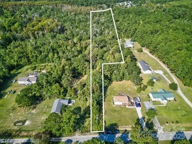 110 Hewett Burton Road Se, Leland, NC 28451 - #1