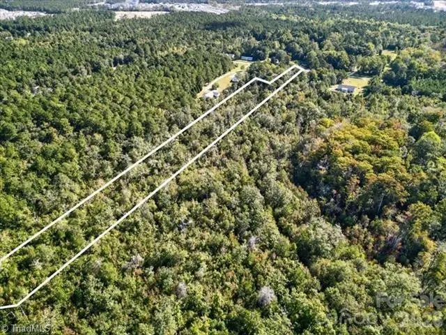 110 Hewett Burton Road Se, Leland, NC 28451 - #2