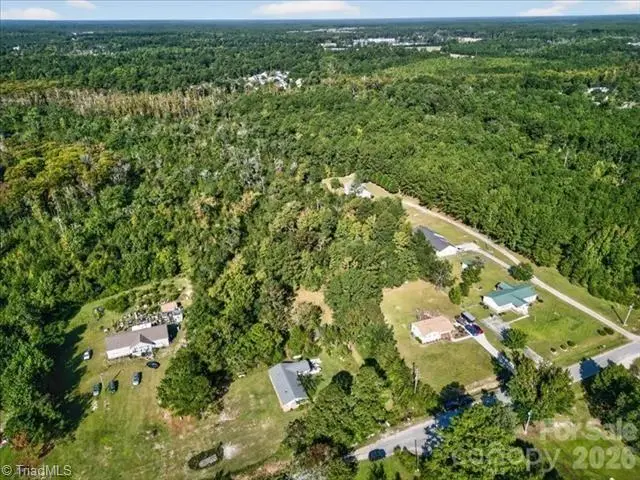 110 Hewett Burton Road Se, Leland, NC 28451 - #3