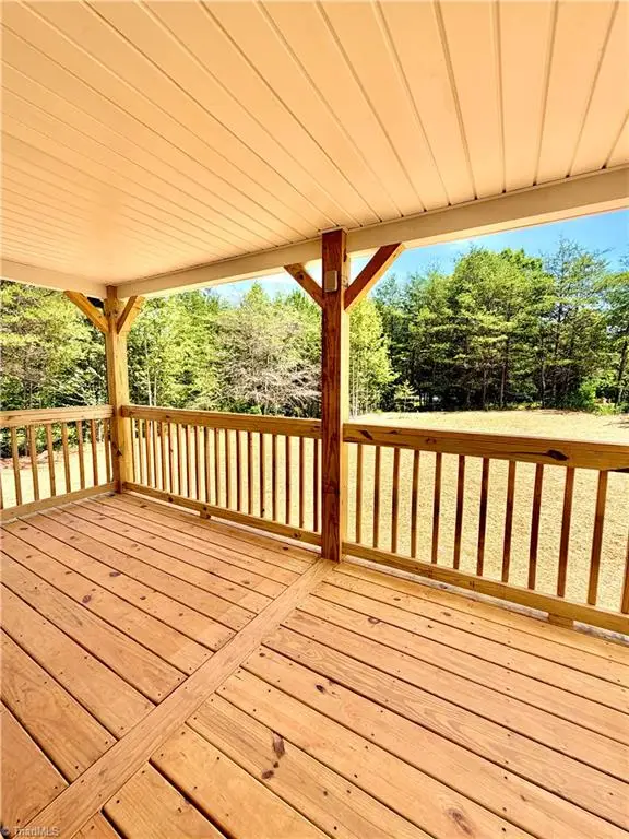 1030 Hodges Mill Road, Dobson, NC 27017 - #3