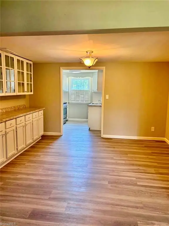 2902 Saint Marks Road #F, Winston Salem, NC 27103 - #3