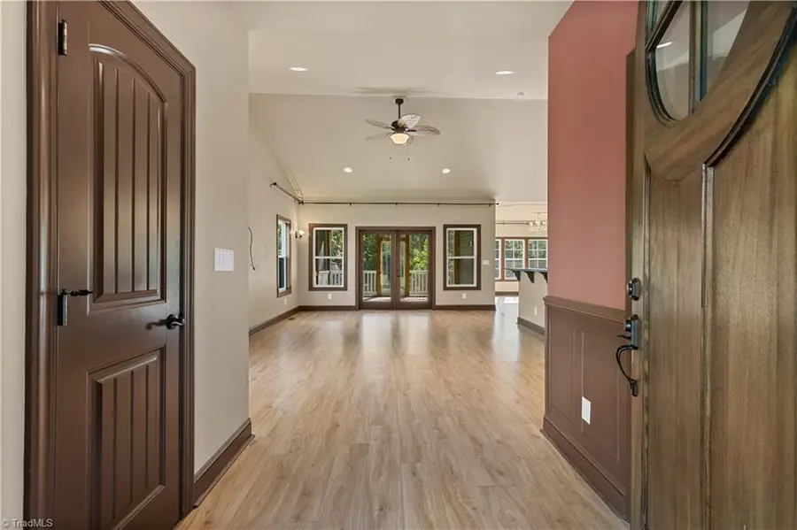4045 Clapp Mill Road, Burlington, NC 27215 - #3