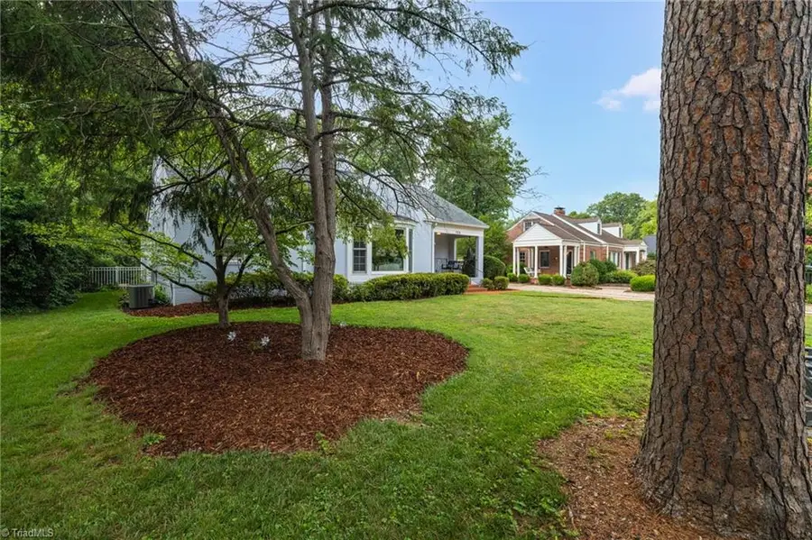 123 Beverly Place, Greensboro, NC 27403 - #3