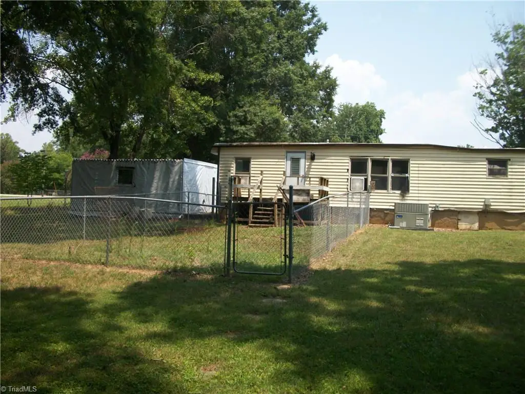 540 Nc Highway 700, Eden, NC 27288 - #1