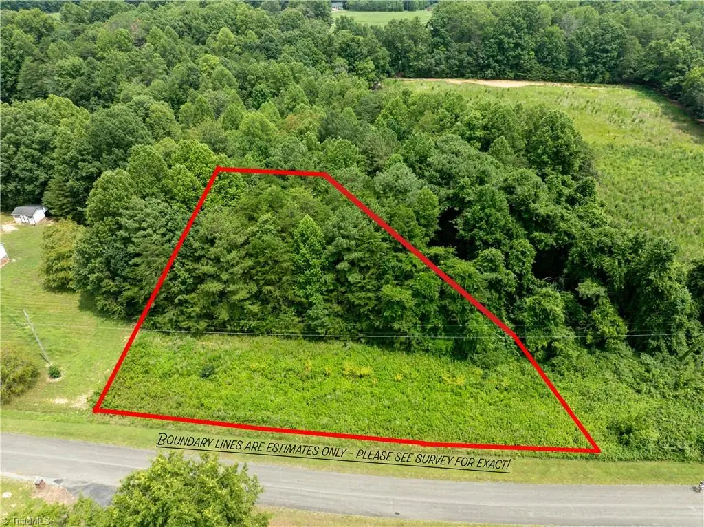 0 J P Lynch Road, Pilot Mountain, NC 27041 - #1