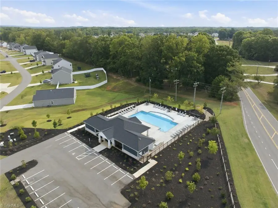 342 Willowbrooke Way, Stokesdale, NC 27357 - #2