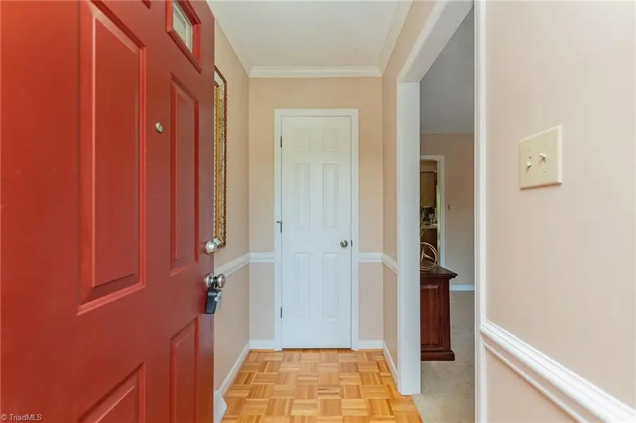 2511 Northfork Terrace, High Point, NC 27265 - #3