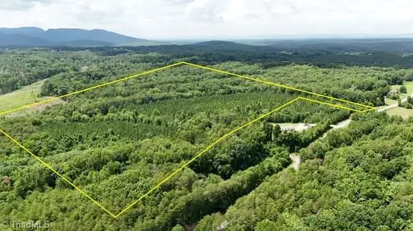 0 Bunker Hill Road, Walnut Cove, NC 27052