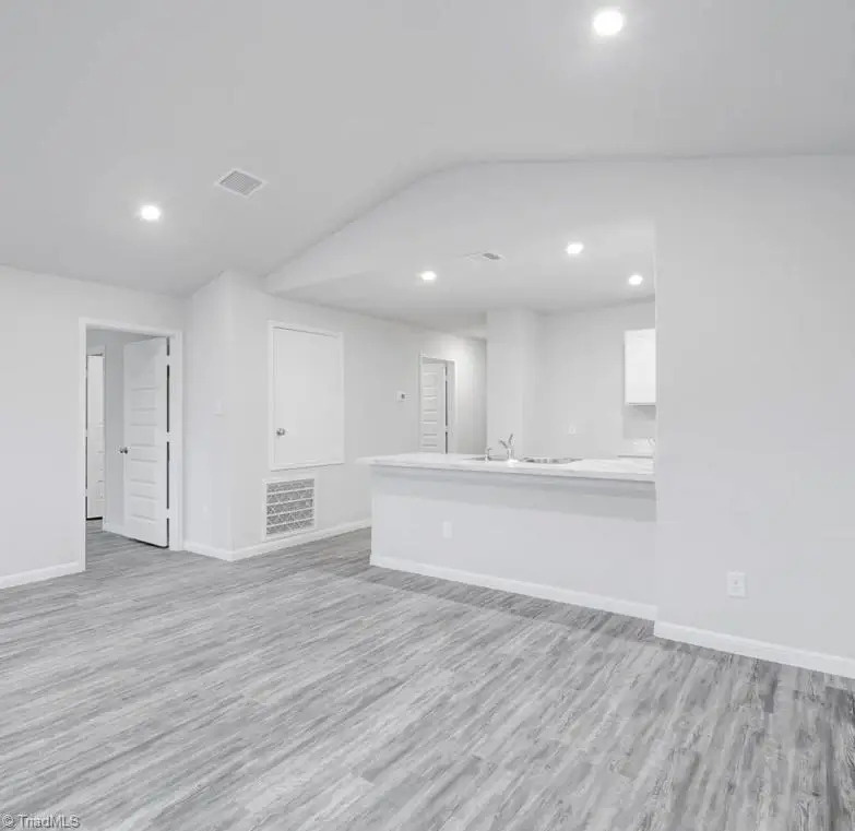 425 Regency Lane, Eden, NC 27288 - #2
