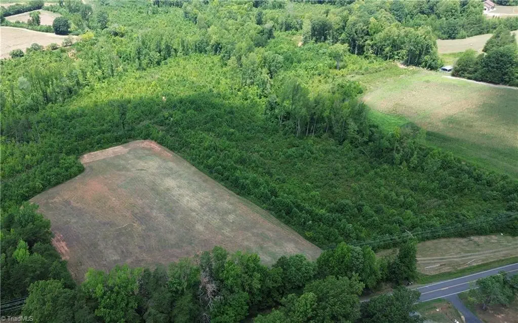 7726-7910 Cherry Grove Road, Reidsville, NC 27320 - #1