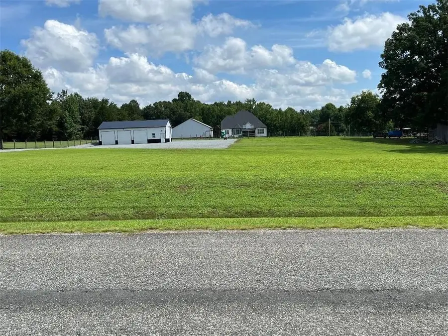 443 Arthur Tussey Road, Lexington, NC 27295 - #2