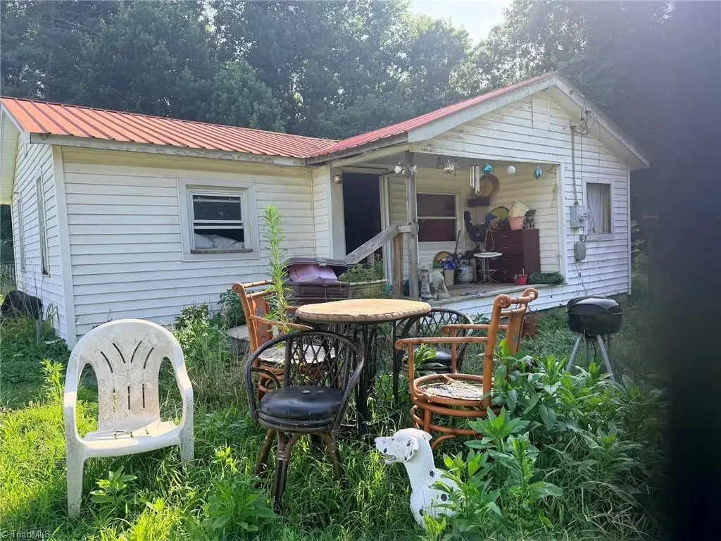 112 Hardwick Lane, Lowgap, NC 27024 - #1