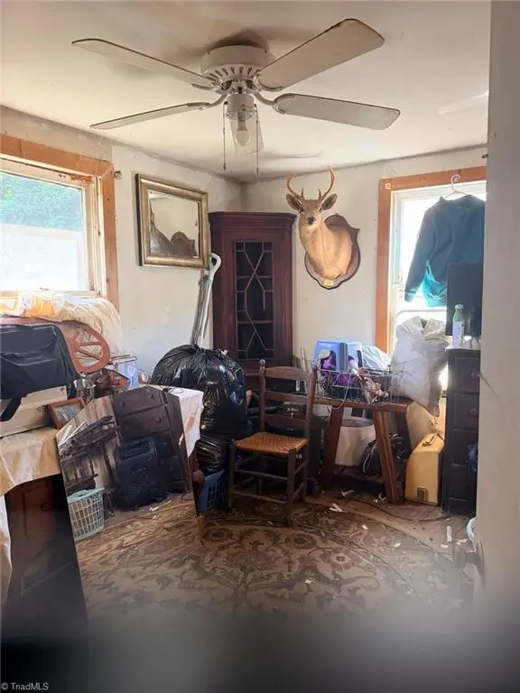 112 Hardwick Lane, Lowgap, NC 27024 - #3