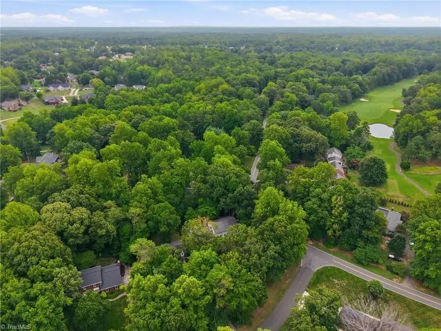 4301 Oakcliffe Road, Greensboro, NC 27406 - #3