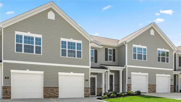 4389 Big Alamance Run, Graham, NC 27253