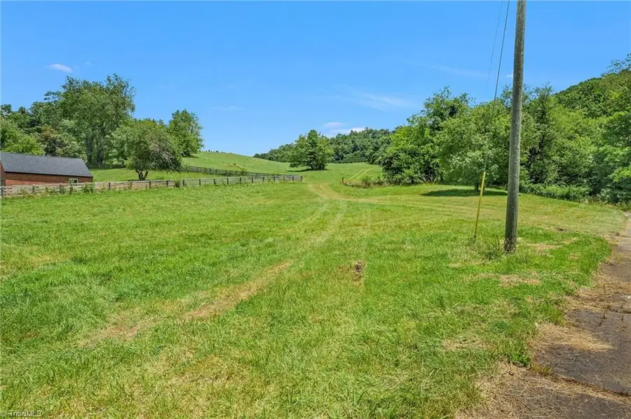 TBD N 6th Avenue, West Jefferson, NC 28694 - #3