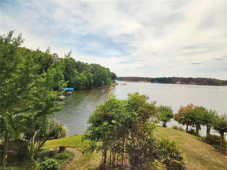 248 Periwinkle Lane, Lexington, NC 27292 - #3