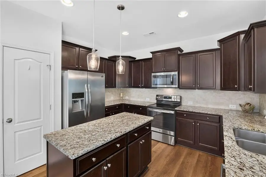 935 Sweet Gum Way, Mebane, NC 27302 - #3