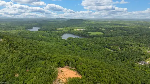 0 Fawn Drive, Asheboro, NC 27205