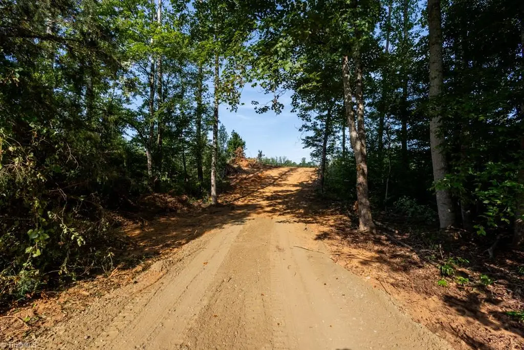000 Baker Crossroad Road, Reidsville, NC 27320 - #1