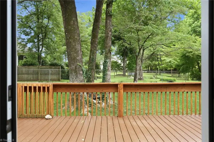 100 Edinborough Drive, Mebane, NC 27302 - #2