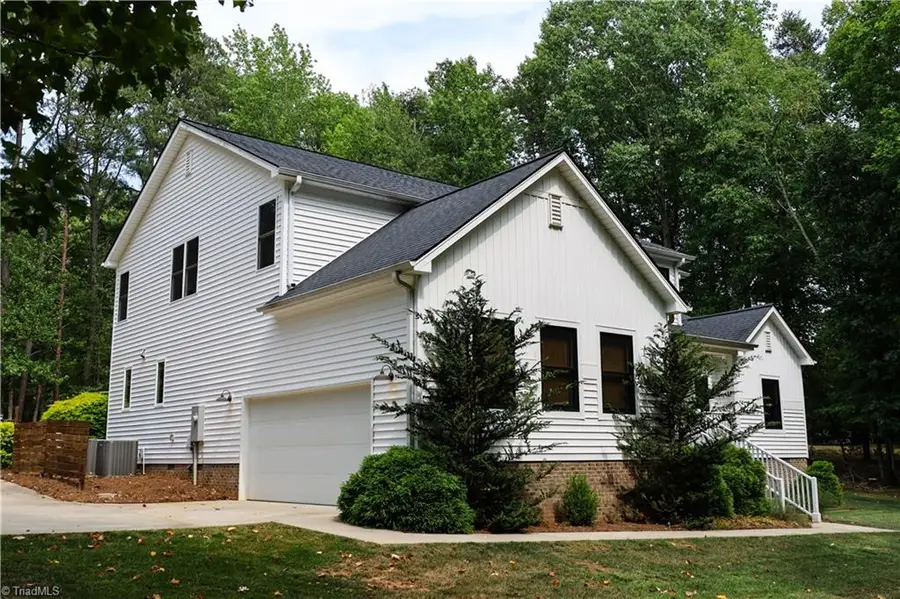 6012 Thistle Trace, Greensboro, NC 27410 - #2