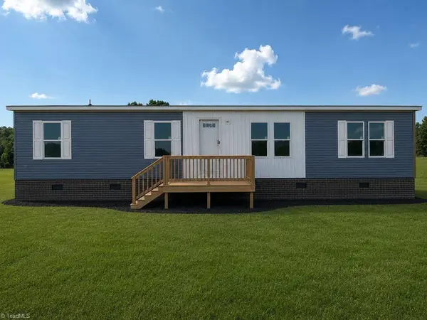 130 Speaks Road, Olin, NC 28660