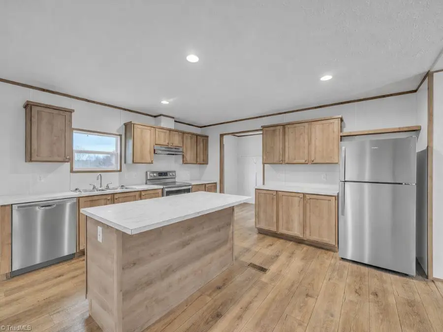 130 Speaks Road, Olin, NC 28660 - #2
