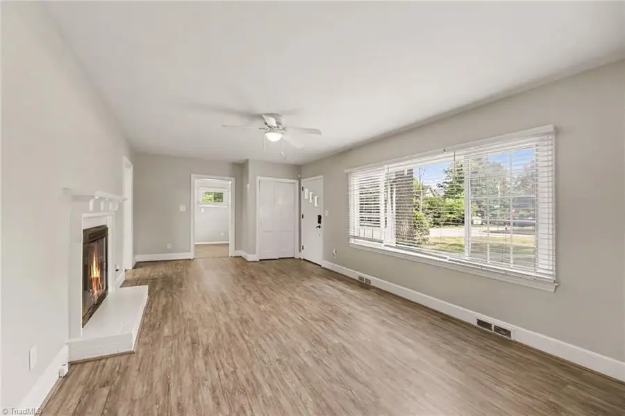 1900 Independence Road, Greensboro, NC 27408 - #2