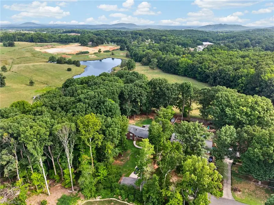 1116 Cranbrook Way, Asheboro, NC 27205 - #2