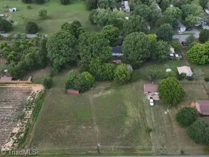 3536 Key Street, Hamptonville, NC 27020 - #2