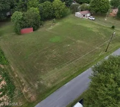 3536 Key Street, Hamptonville, NC 27020 - #3