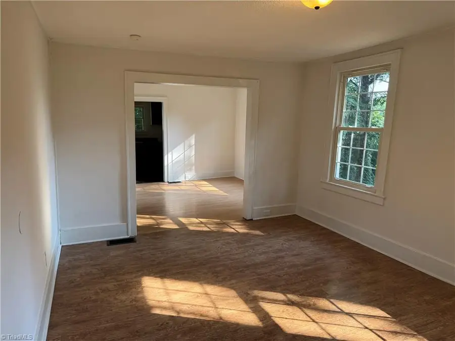 1935 Maryland Avenue, Winston Salem, NC 27101 - #3