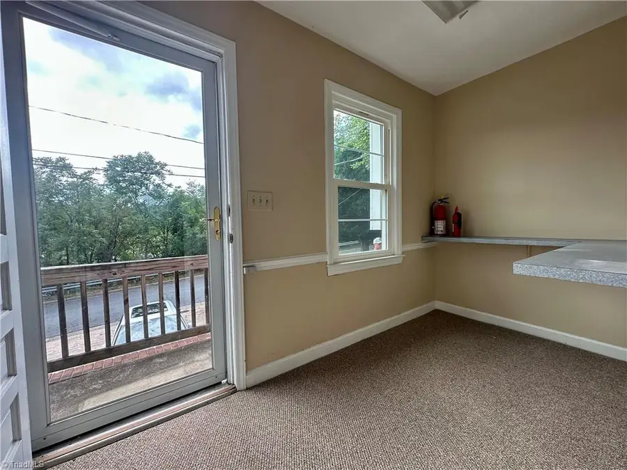 1240 Churton Street, Winston Salem, NC 27103 - #3