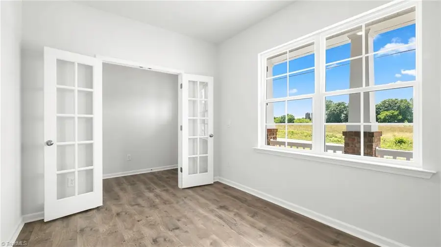 2640 Luxborough Lane, Mebane, NC 27302 - #3