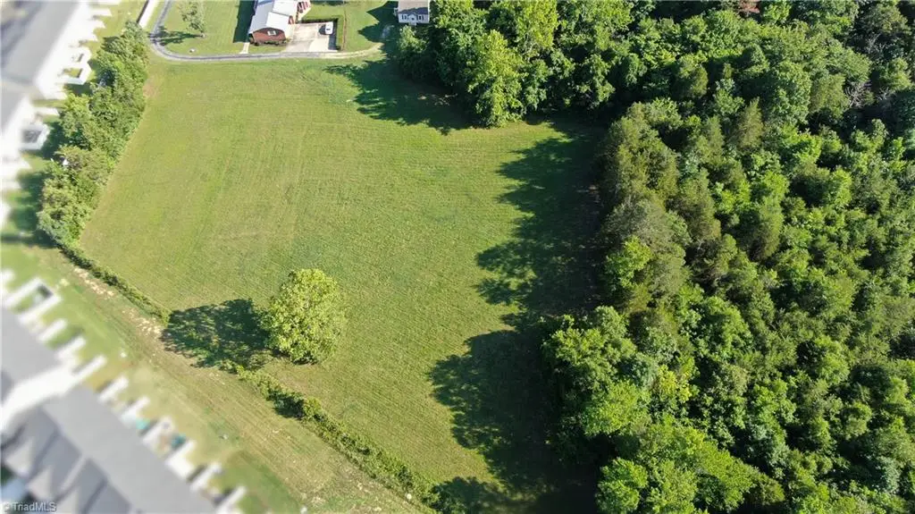 0 Braxton Craven Road, Trinity, NC 27370 - #1