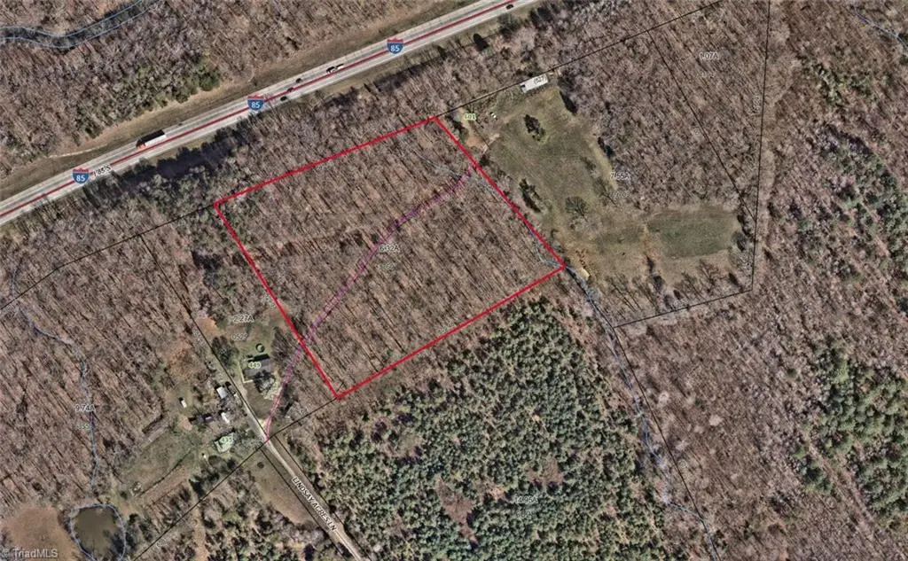 00 Lindsay Acres Lane, Thomasville, NC 27360 - #1