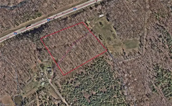 00 Lindsay Acres Lane, Thomasville, NC 27360