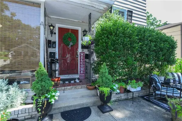 1806 Walker Avenue, Greensboro, NC 27403
