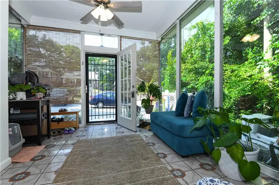 1806 Walker Avenue, Greensboro, NC 27403 - #3