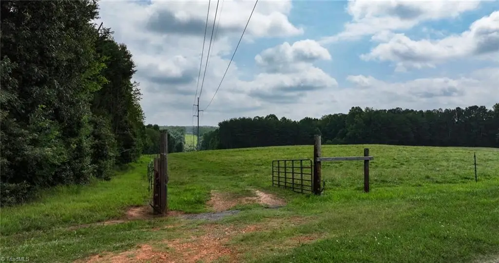 00 Jessup Grove Church Road, Pilot Mountain, NC 27041 - #1