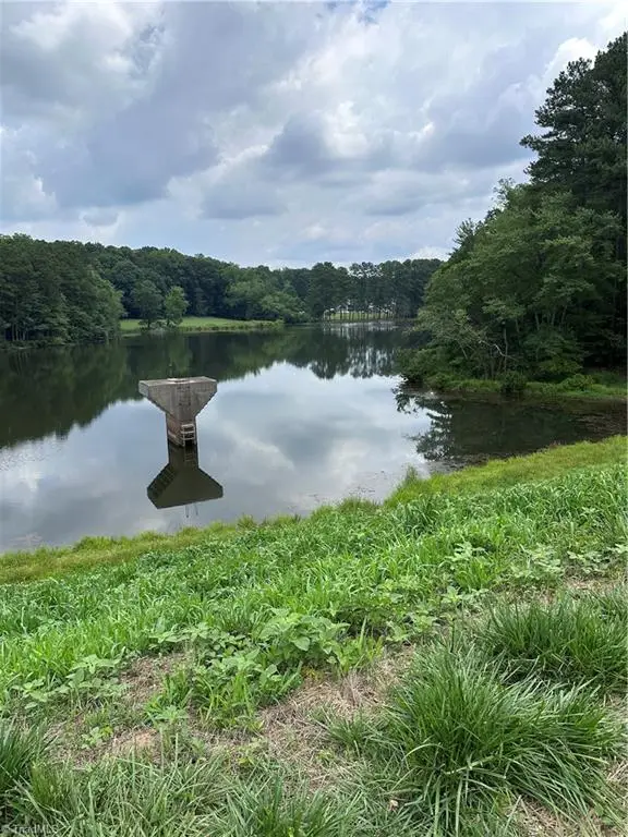 1000 Kingsway Drive, King, NC 27021 - #1