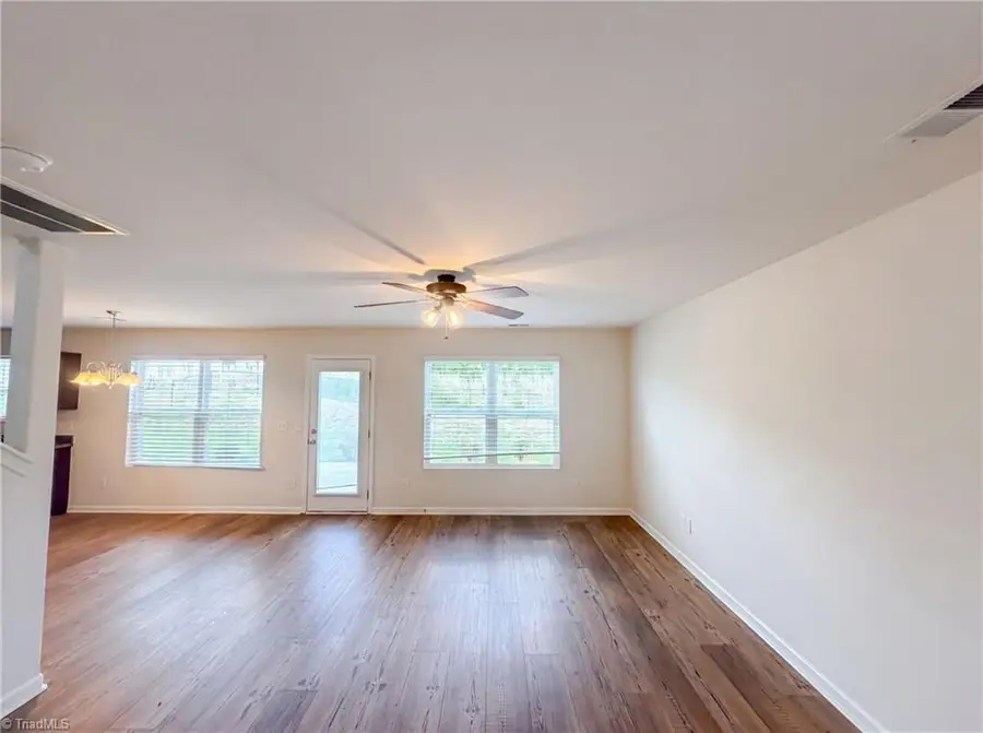 1134 Aster Way, Burlington, NC 27215 - #3